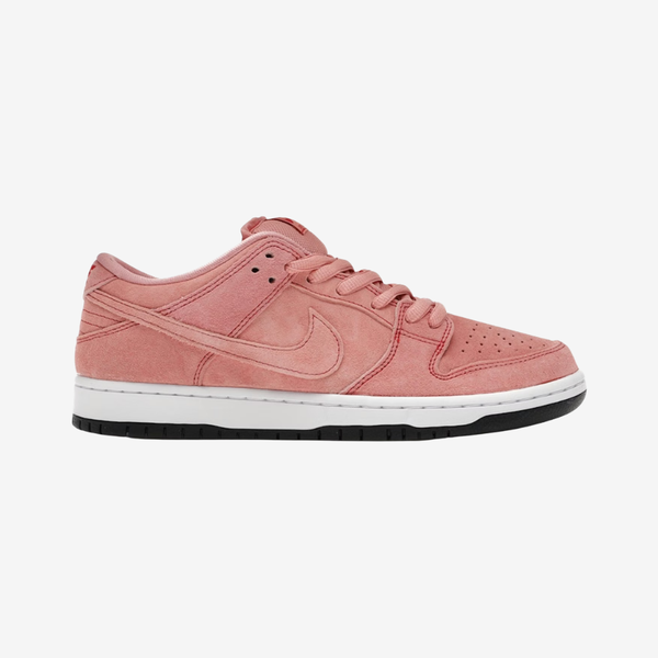 Nike Dunk SB Low Pink Pig