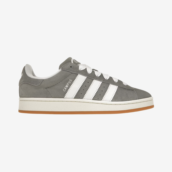Adidas Campus 00s Grey White