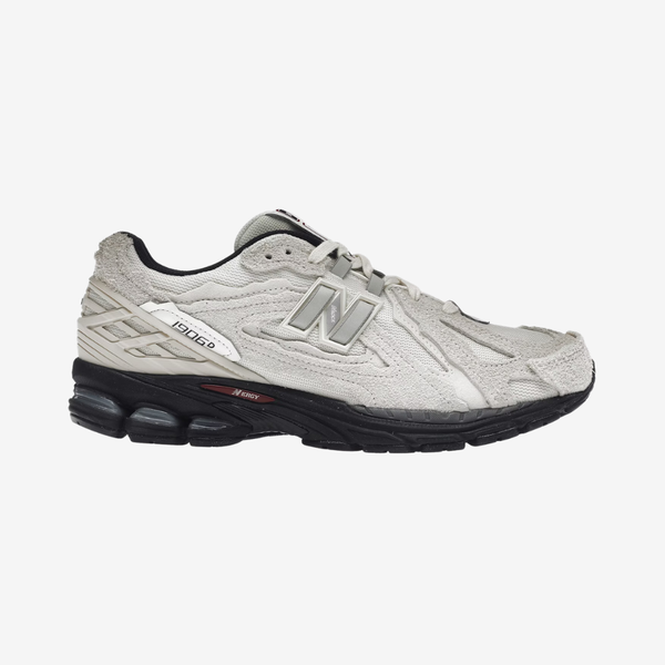 New Balance 1906D Protection Pack Turtledove