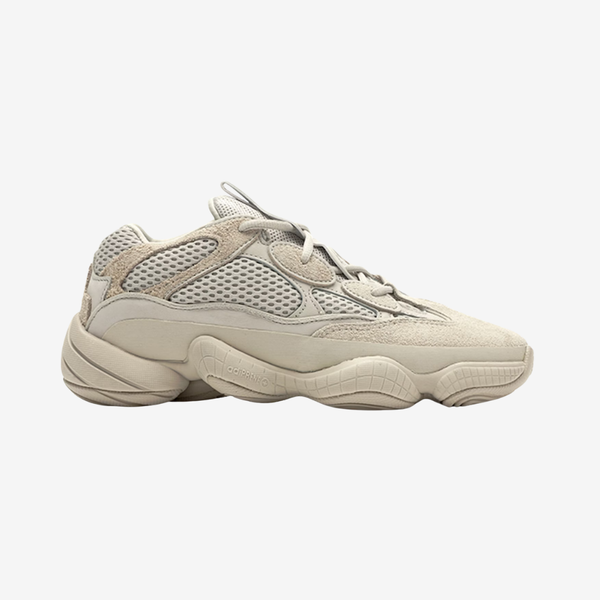 Adidas Yeezy 500 Blush