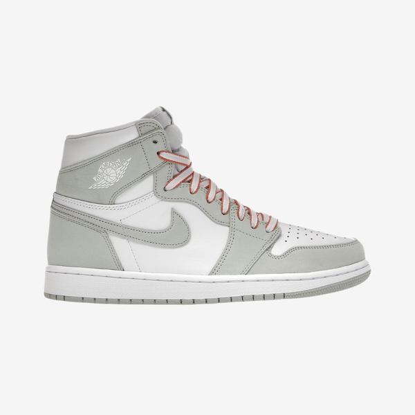 Jordan 1 Retro High OG Seafoam