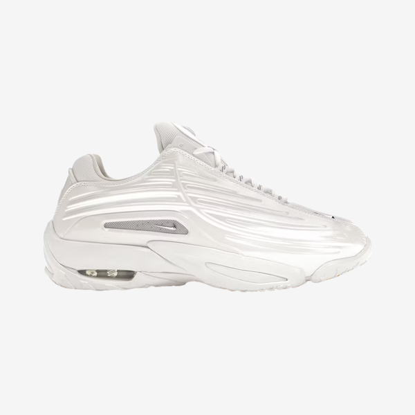 Nike Hot Step 2 Drake NOCTA White