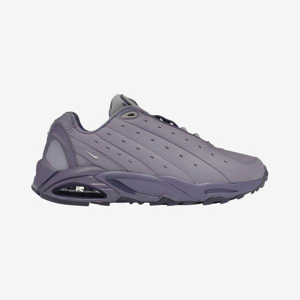 Nike Hot Step Air Terra Drake NOCTA Violet Haze