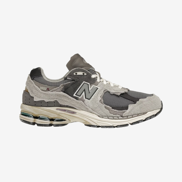 New Balance 2002R Protection Pack Rain Cloud