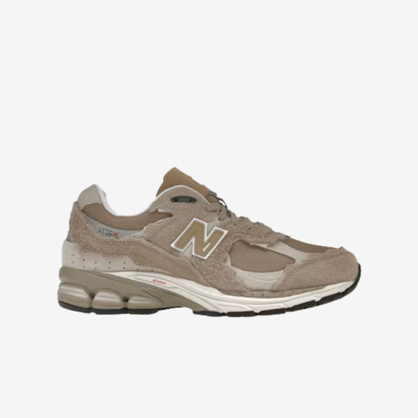 New Balance 2002R Protection Pack Driftwood