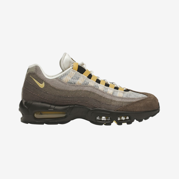 Nike Air Max 95 Ironstone