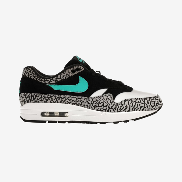 Nike Air Max 1 Atmos Éléphant print