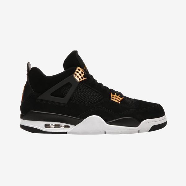 Jordan Air Jordan 4 Retro Royalty