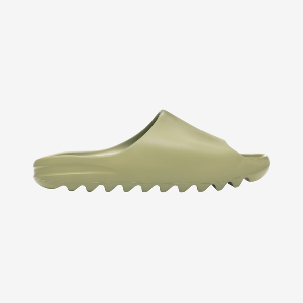 Adidas Yeezy Slide Resin
