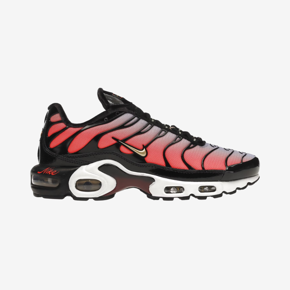 Nike Air Max Plus Tn Sisterhood