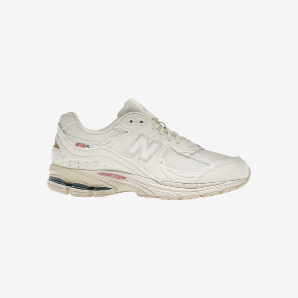 New Balance 2002R Protection Pack Sea Salt