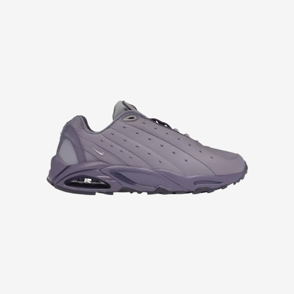 Nike Hot Step Air Terra Drake NOCTA Violet Haze