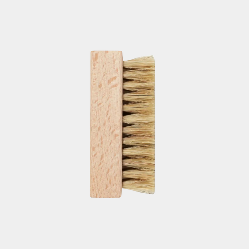 Brosse à poils doux