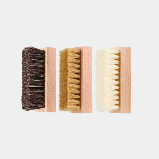 Kit de brosse
