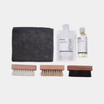 Kit Premium