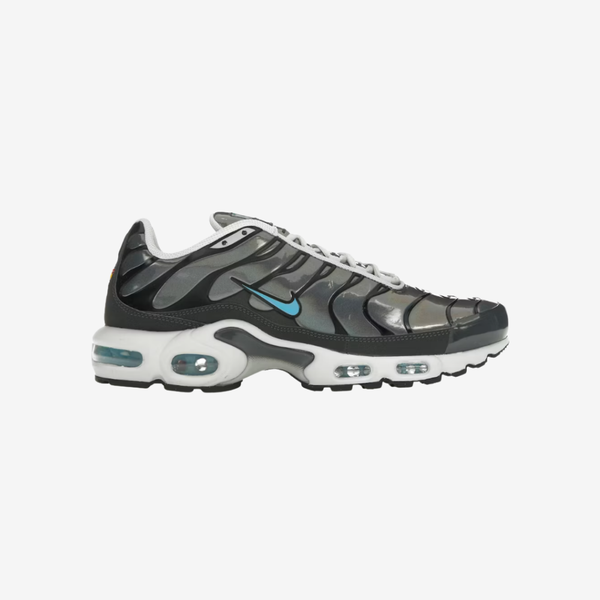 Nike Air Max Plus Gasolin