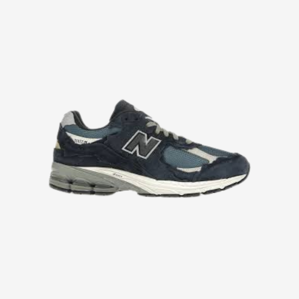 New Balance 2002R Protection Pack Dark Navy