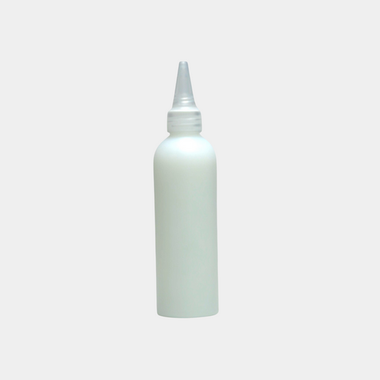 Produit déjaunissant professionnel