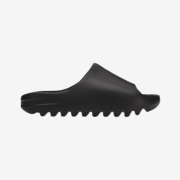 Adidas Yeezy Slide Onyx