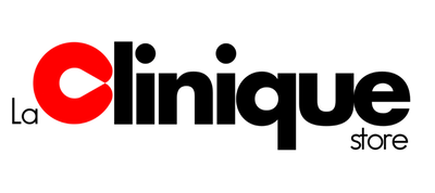 LaCliniqueStore
