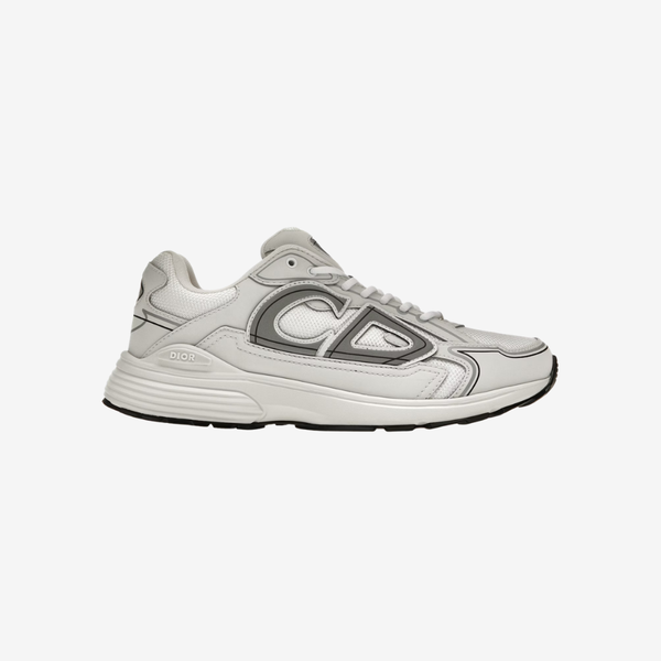 Dior B30 White