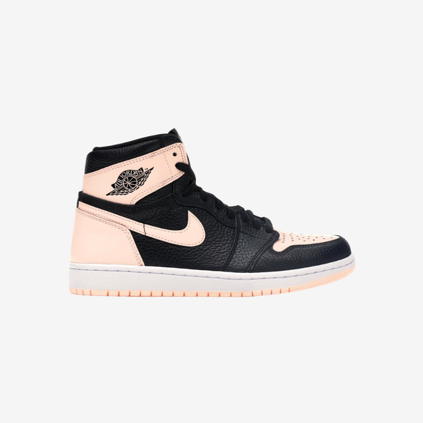 Air Jordan 1 Retro High Crimson TINT