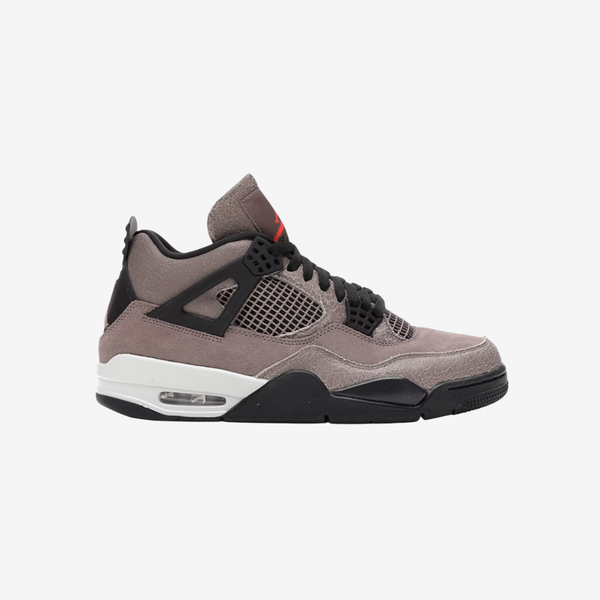 Air Jordan 4 Retro Taupe Haze