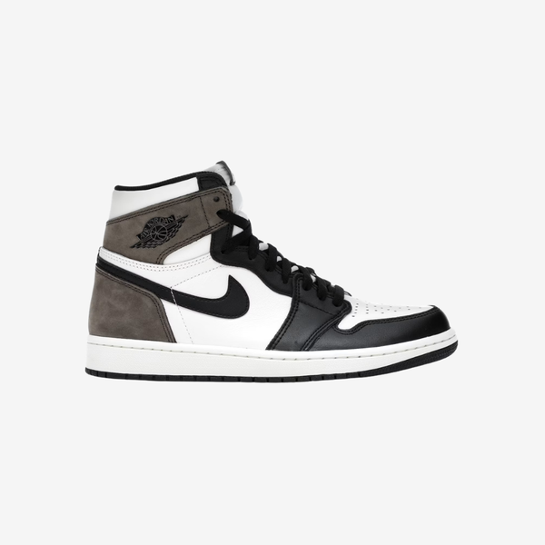 Air Jordan 1 Retro High Dark Mocha