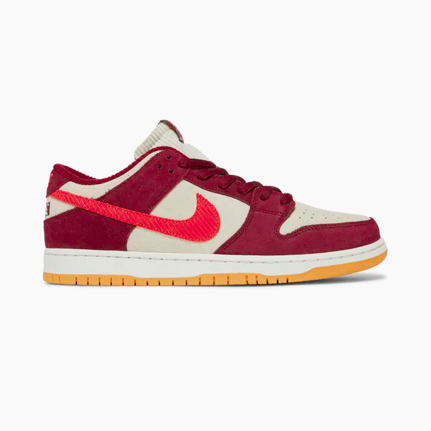 Nike SB Dunk Low Skate Like a Girl