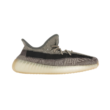 Yeezy