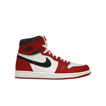 Jordan 1
