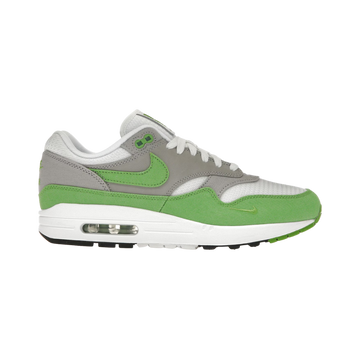 Air Max
