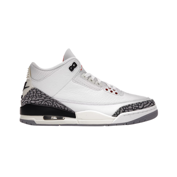 Jordan 3