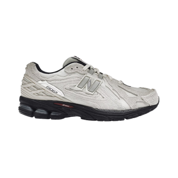 1906