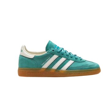 Spezial