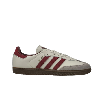 Samba
