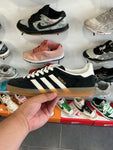Adidas Gazelle Indoor Core Black