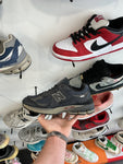 New Balance 2002R Protection Pack Eclipse