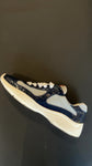 Prada Cup Royal Bleu Argenté
