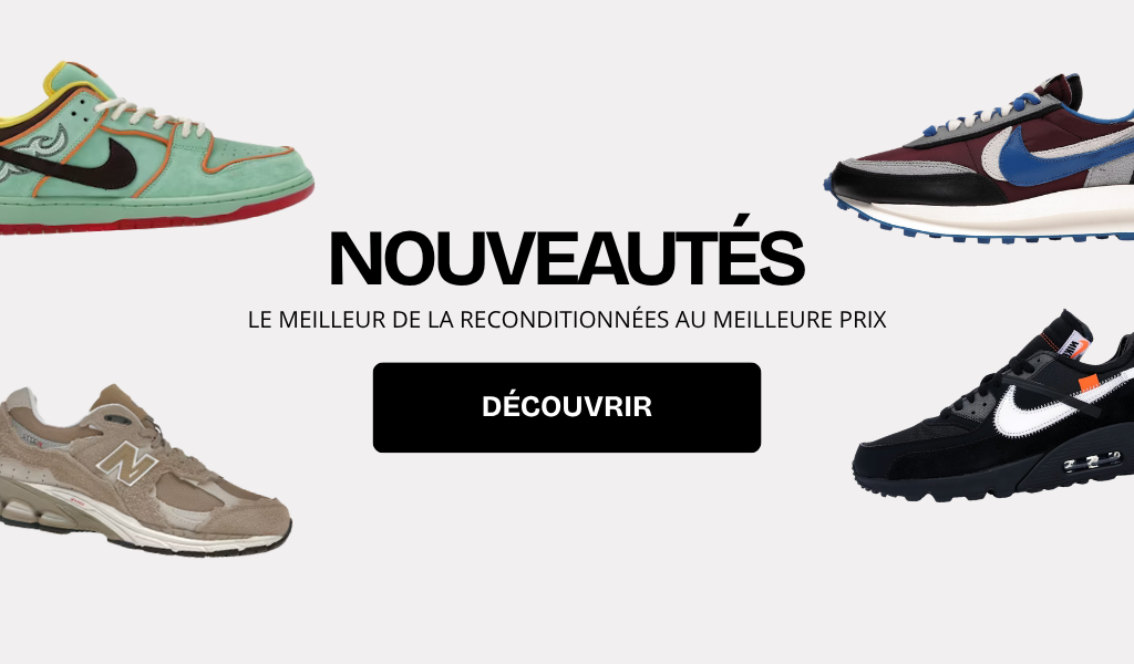 Bannière La Clinique