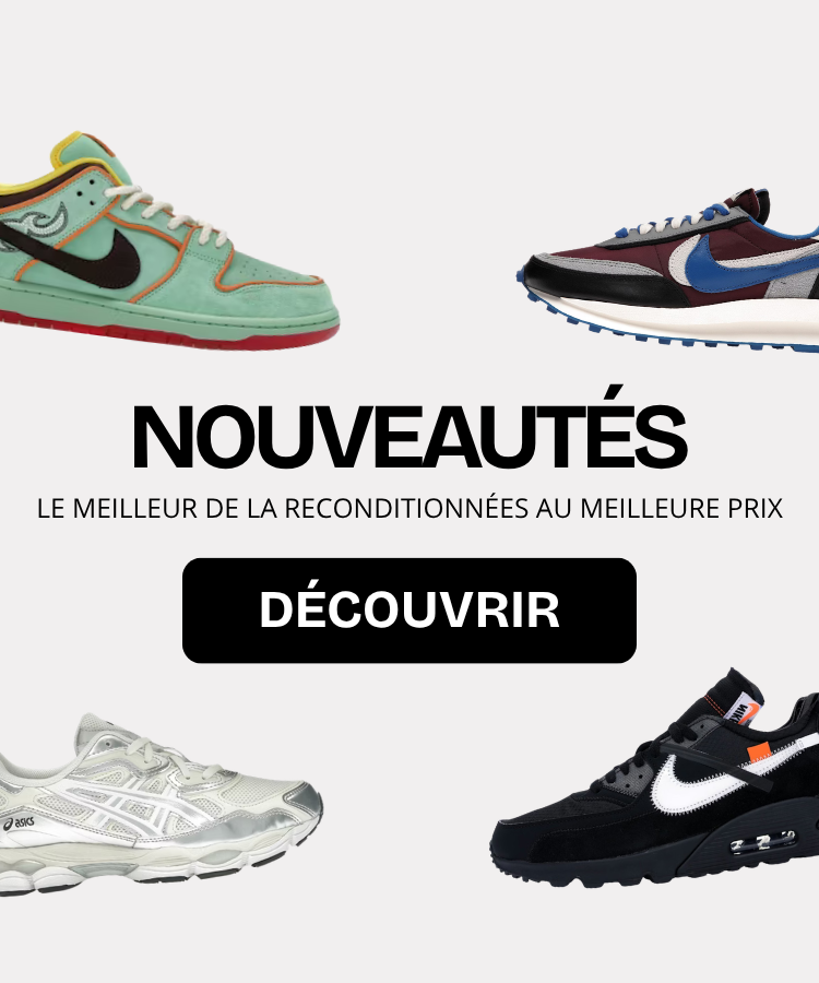 Bannière La Clinique