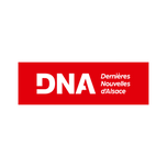 DNA