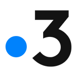 France 3
