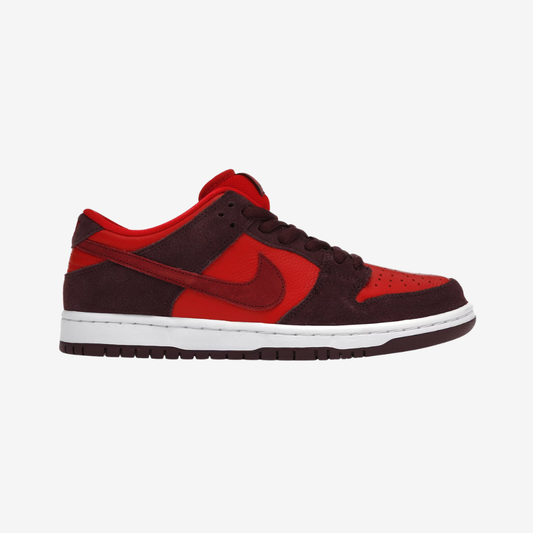 Nike Dunk Low Pro SB 'Fruity Pack - Cherry'