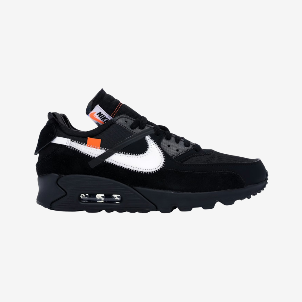 Nike Air Max 90 Off-White