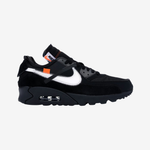 Nike Air Max 90 Off-White