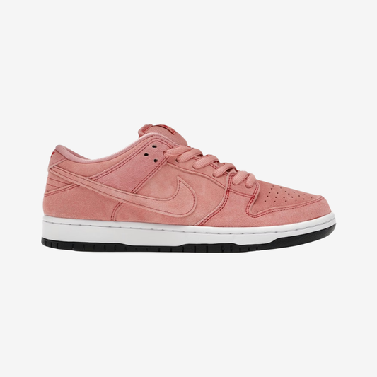 Nike Dunk SB Low Pink Pig