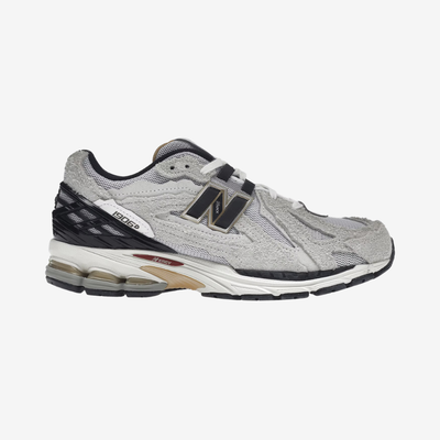 New Balance 1906D Protection Pack Reflection