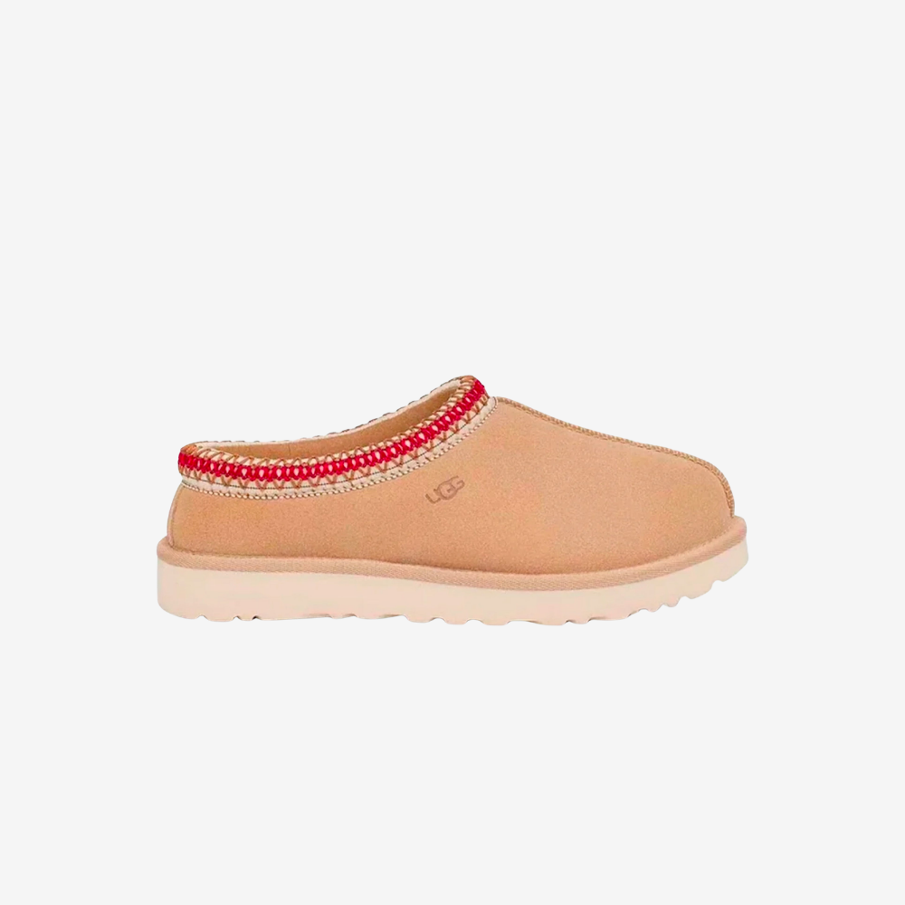 UGG Tasman Slipper Chestnut (W)