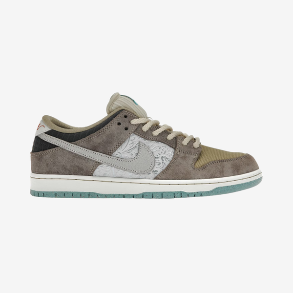 Nike SB Dunk Low Big Money Savings